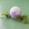 Huckleberry Harvest Bath Bomb -Jully Care Beauty Shop 3A0CF933 2D8F 426B B87D AB2453EB0E0A