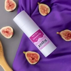 Jully Care Beauty Shop -Jully Care Beauty Shop AutumnFigdryshampoo1 c947fcbf b0af 4ac8 95ae d2e2fe7b9029