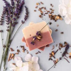 Balance Bar Soap 10 Balance Bar Soap -Jully Care Beauty Shop BalanceSoap 2