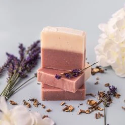 Jully Care Beauty Shop -Jully Care Beauty Shop BalanceSoap 3