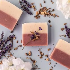 Balance Bar Soap 11 Balance Bar Soap -Jully Care Beauty Shop BalanceSoap 5