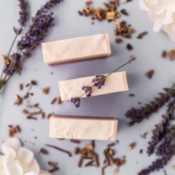 Balance Bar Soap 9 Balance Bar Soap -Jully Care Beauty Shop BalanceSoap 6