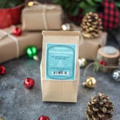 Christmas Morning Shower Fizzies -Jully Care Beauty Shop ChristmasMorningShowerFizzies 2