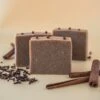 Clove Soap -Jully Care Beauty Shop CloveSoap 1