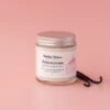Buttercream Body Butter