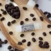 Coffee House Lip Balm -Jully Care Beauty Shop CopyofCoffeeHouseLipBalm