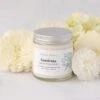 Gardenia Body Butter -Jully Care Beauty Shop CopyofGardeniaBodyButter
