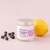 Huckleberry Lemon Body Butter -Jully Care Beauty Shop CopyofHuckleberryLemonBodyButter