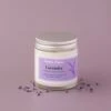 Lavender Body Butter -Jully Care Beauty Shop CopyofLavenderBodyButter