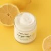 London Lemon Body Butter -Jully Care Beauty Shop CopyofLondonLemonBodyButter