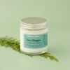 Tree Hugger Body Butter -Jully Care Beauty Shop CopyofTreeHuggerBodyButter 1