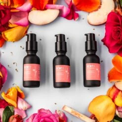 Jully Care Beauty Shop -Jully Care Beauty Shop DewyAF OLD 2