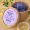 Huckleberry Lemon Sugar Scrub Cubes -Jully Care Beauty Shop F408FBEE A3C4 4464 A9CD 9F677FC12C1B