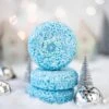 Fresh Snow Shampoo Bar -Jully Care Beauty Shop FreshSnowShampooBar 2 12bc05ff 35f6 454e ae17 9fe4666d6f61