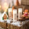 Gingerbread Lip Balm -Jully Care Beauty Shop GingerbreadLipBalm 3 649c508e e4d5 45d8 bc83 4ade0c9f4be6