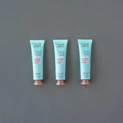 The Glacial Facial- Unscented