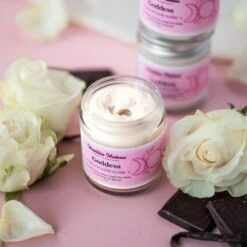 Goddess Body Butter