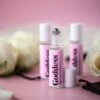 Goddess Perfume Rollerball -Jully Care Beauty Shop Goddess PerfumeRoller 4