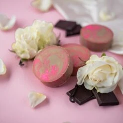 Goddess Shaving Soap 9 Goddess Shaving Soap -Jully Care Beauty Shop Goddess ShavingSoap 1