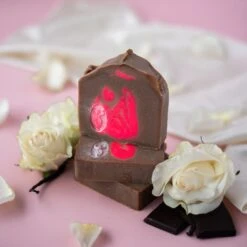 Goddess Soap -Jully Care Beauty Shop Goddess Soap 3