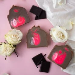 Goddess Soap -Jully Care Beauty Shop Goddess Soap 5