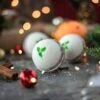 Holiday Pudding Bath Bomb -Jully Care Beauty Shop HolidayPuddingBathBomb 5 1e2d2feb 67c1 49ab b540 775c0826a0be