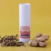 Patchouli Ginger Dry Shampoo -Jully Care Beauty Shop IMG 8476