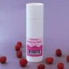 Raspberry Violet Dry Shampoo 1 Raspberry Violet Dry Shampoo -Jully Care Beauty Shop IMG 8520
