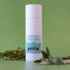 Fresh Herbs Dry Shampoo -Jully Care Beauty Shop IMG 8549