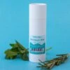 Rosemary Mint Dry Shampoo -Jully Care Beauty Shop IMG 8557