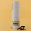 Vanilla Honey Dry Shampoo -Jully Care Beauty Shop IMG 8584