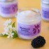 Blackberry Jasmine Body Butter -Jully Care Beauty Shop IMG 8800