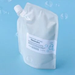 Minimalist Body Butter- 16oz Refill -Jully Care Beauty Shop IMG 8938