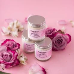 Just Juicy Body Butter