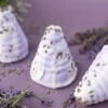 Lavender Peaks Bubble Bar -Jully Care Beauty Shop LavenderPeaksBubbleBar 2