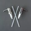 Liquid Soap Pump