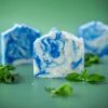 Morning Mint Soap -Jully Care Beauty Shop MorningMintSoap 5