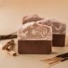 Nag Champa Soap -Jully Care Beauty Shop NagChampaSoap 5