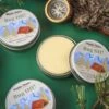 Bug Off Lotion Bar -Jully Care Beauty Shop Outdoor BugOffLotionBar 3 7866dd25 e93c 4aa8 b1df 2ec4c4959523