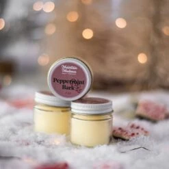 Peppermint Bark Sugar Lip Scrub -Jully Care Beauty Shop PeppermintBarkSugarLipScrub 5 b7c9ab7e 6c32 49e6 9a93 15752c29db8b