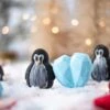 Peppermint Penguin Bubble Bar -Jully Care Beauty Shop PeppermintPenguinBubbleBar 6 a2a49099 0155 4d0e 9a66 fb49696d31a8