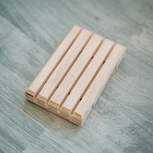 Pine Soap Dish -Jully Care Beauty Shop Pine Soap Dish Soap Dishes Mountain Madness Soap Co 55277521 e574 43be b4ee 7c0a174af3ab