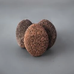 Lava Natural Pumice Stone