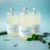 Rosemary Mint Liquid Soap 2 Rosemary Mint Liquid Soap -Jully Care Beauty Shop RosemaryMintLiquidSoap 6