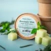 Rosemary Mint Sugar Scrub Cubes -Jully Care Beauty Shop RosemaryMintSugarScrubCubes 5