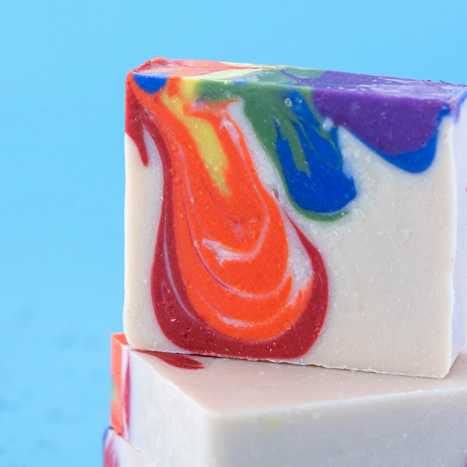 Same Love Soap 3 Same Love Soap - Image 2