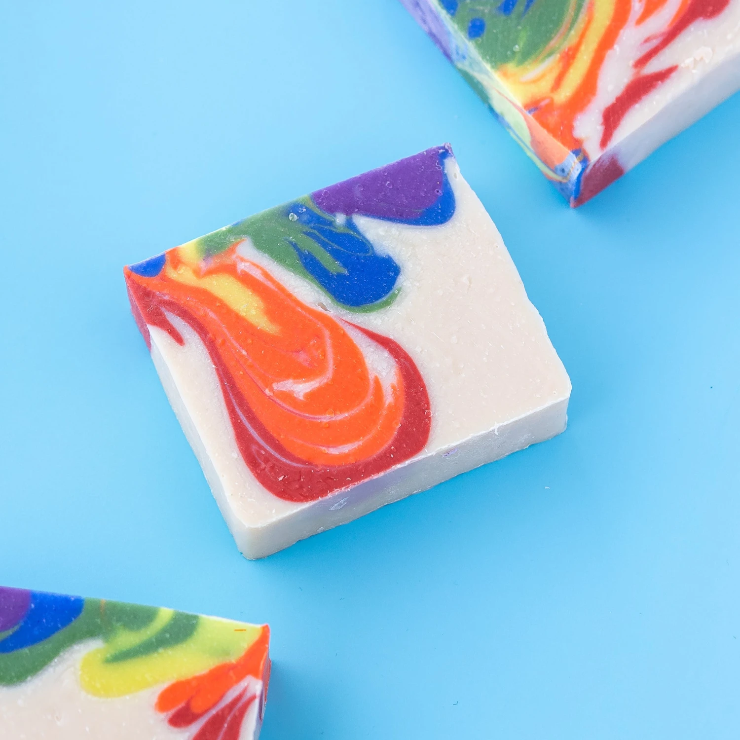 Same Love Soap 2 Same Love Soap