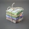 Soap Stack Sampler -Jully Care Beauty Shop SoapSampleStack 2