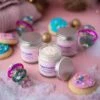 Sugar Cookie Body Butter -Jully Care Beauty Shop SugarCookieBodyButter 1 2ae2a9cb 20df 4e08 8347 d935dbd47f63