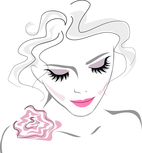 Jully Care Beauty Shop